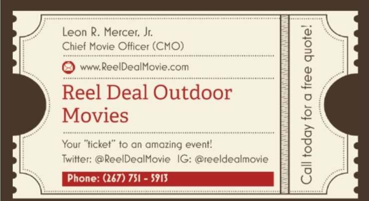 39961516_259332588121775_1445217990722191360_n