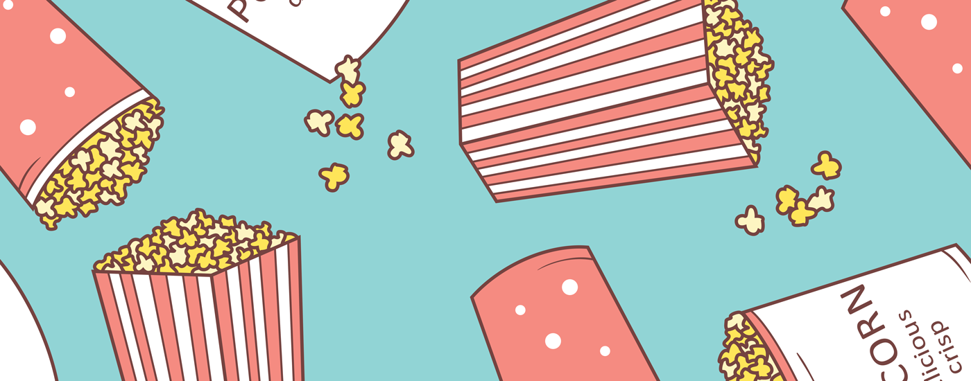 Reel Deal Outdoor Movies